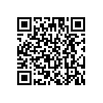 ACC06F18-1SW-025 QRCode