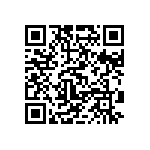 ACC06F20-19S-025 QRCode