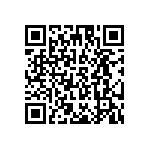 ACC06F20-27P-003 QRCode