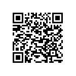 ACC06F20-27S-003-LC QRCode