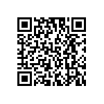 ACC06F20-7S-003 QRCode