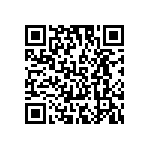 ACC06F20-8S-003 QRCode