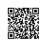 ACC06F22-11PW-003 QRCode