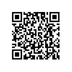 ACC06F22-1P-027 QRCode