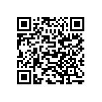 ACC06F22-22SB-003 QRCode