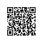 ACC06F24-12R-003 QRCode