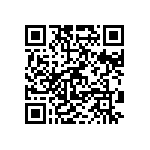 ACC06F28-16P-003 QRCode