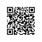 ACC06F28-21S-003-LC QRCode