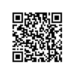 ACC06F28-6P-003 QRCode