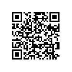 ACC06F32-1P-025 QRCode