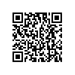 ACC06F32-1R-025 QRCode