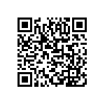 ACC06F32-64S-003-B30 QRCode