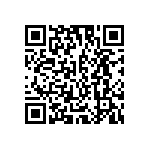 ACC06F36-5P-003 QRCode