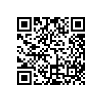 ACC06F40-35SW-003-A24 QRCode