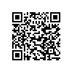 ACC06F40-56SX-003 QRCode