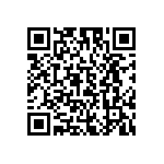 ACC06FA28-15P-A24-025 QRCode