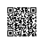 ACC06FA28-21S-A24-025 QRCode