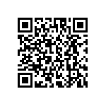 ACC06G-20-26SB-025 QRCode