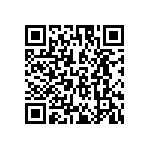 ACC06G2-16-10S-003 QRCode