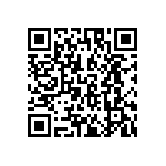 ACC06G2-16-12P-003 QRCode