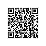 ACC06G2-28-10P-003 QRCode