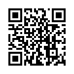 ACC06HETH QRCode