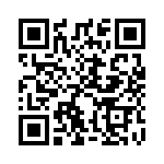 ACC06HEYS QRCode