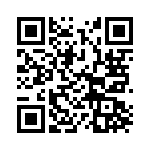 ACC06LCFZ36-5S QRCode