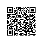 ACC06R10SL-3S-003 QRCode