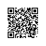 ACC06R14S-6P-003-B30-C14 QRCode