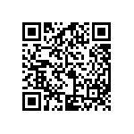 ACC06R14S-6S-003-LC QRCode