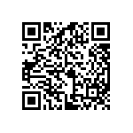 ACC06R14S-9S-003-LC QRCode