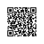 ACC06R14S-9S-003 QRCode