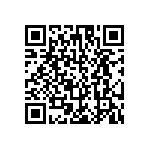 ACC06R16-11P-025 QRCode