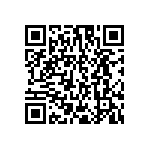ACC06R16S-8S-003-A24 QRCode