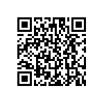 ACC06R18-11P-003 QRCode