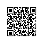 ACC06R24-28P-003 QRCode