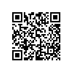 ACC06R32-AFS-003-B30 QRCode