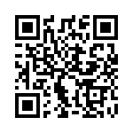 ACC07DEYI QRCode