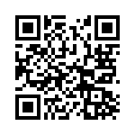 ACC07DRAI-S734 QRCode