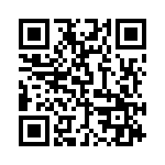 ACC07DRAI QRCode