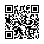 ACC07DRAS QRCode