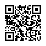 ACC07DRES-S13 QRCode