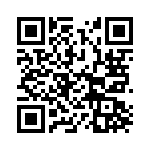 ACC07DRTH-S734 QRCode