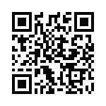 ACC07DRTH QRCode