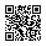 ACC07DRTI-S734 QRCode