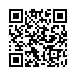 ACC07DRTS-S13 QRCode