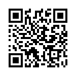 ACC07DRXH QRCode