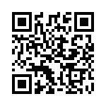 ACC07DRXI QRCode