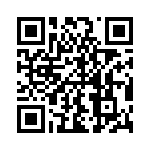 ACC07DRYH-S13 QRCode